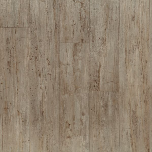 Mannington Platinum Stone Harbor Fog