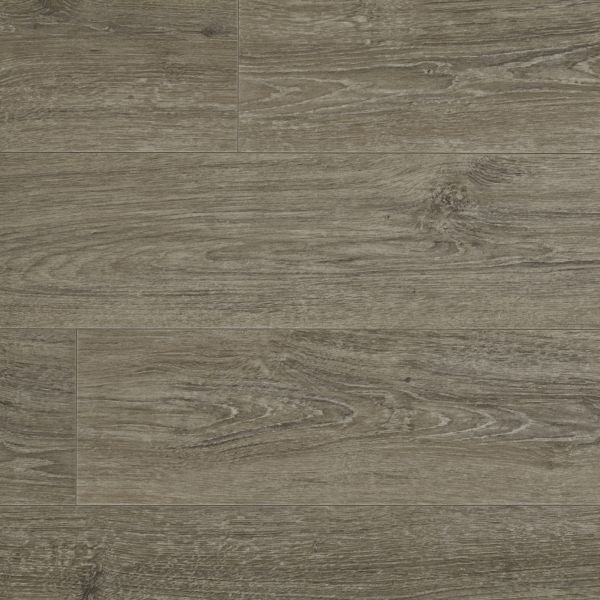 Mannington Gold Chaumont Iron Gate