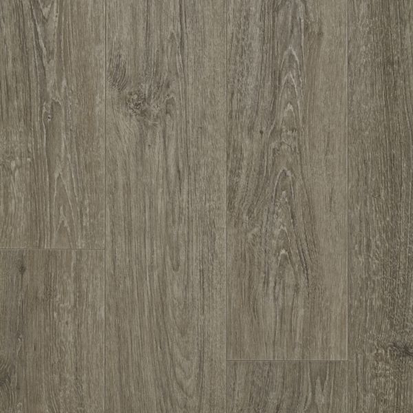 Mannington Platinum Chaumont Iron Gate