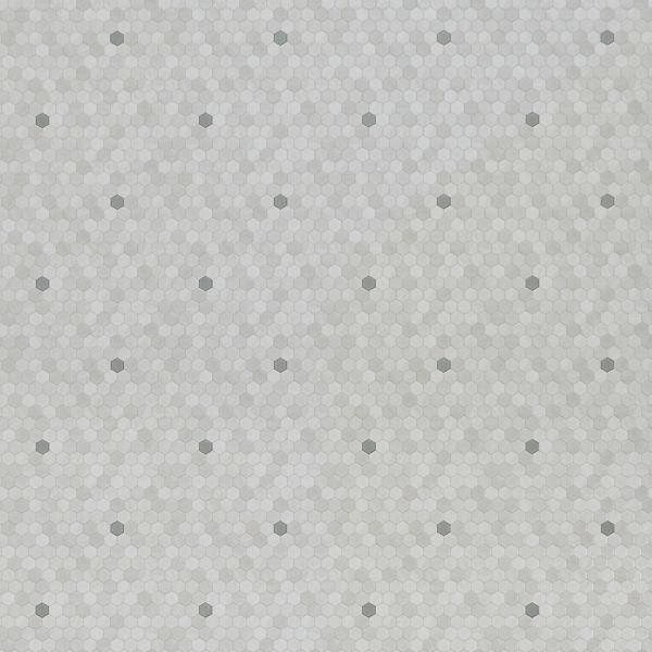 Mannington Platinum Penny Lane Quartzite with Granite