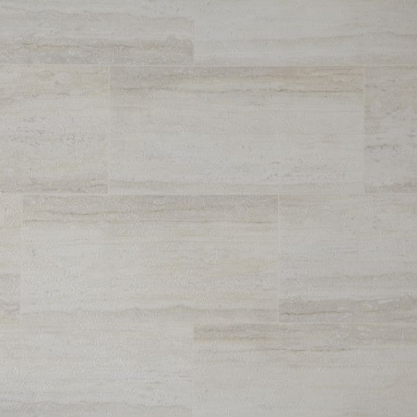 Mannington Gold Niagara Mist