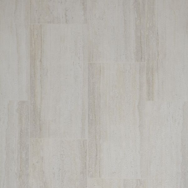Mannington Platinum Niagara Mist