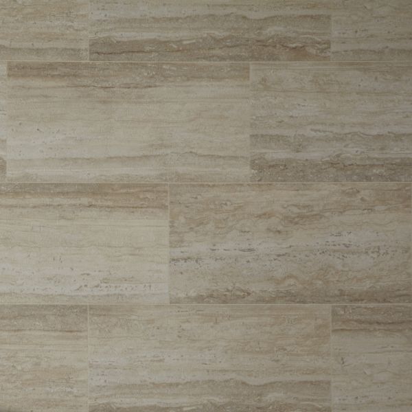 Mannington Platinum Niagara Sand