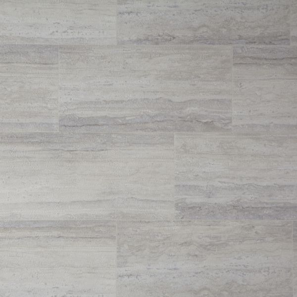 Mannington Gold Niagara Waterfall