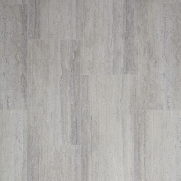 Mannington Platinum Niagara Waterfall