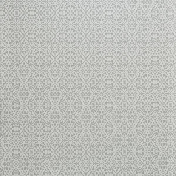 Mannington Platinum Deco Pewter