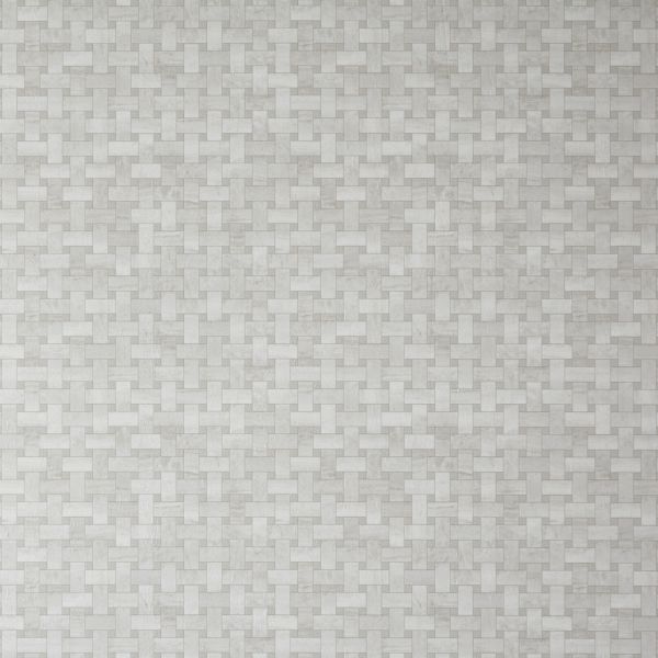 Mannington Benchmark® Lattice Gardenia