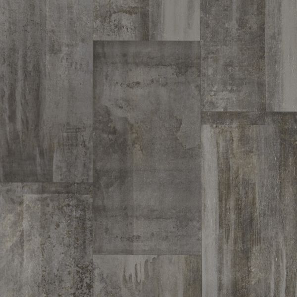 Mannington Gold Patina Carbon