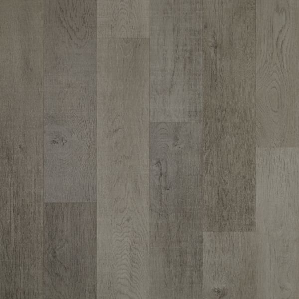 Mannington Gold Millcreek Burhstone