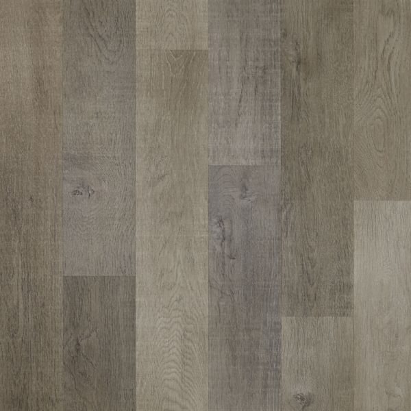 Mannington Benchmark® Millcreek Multigrain