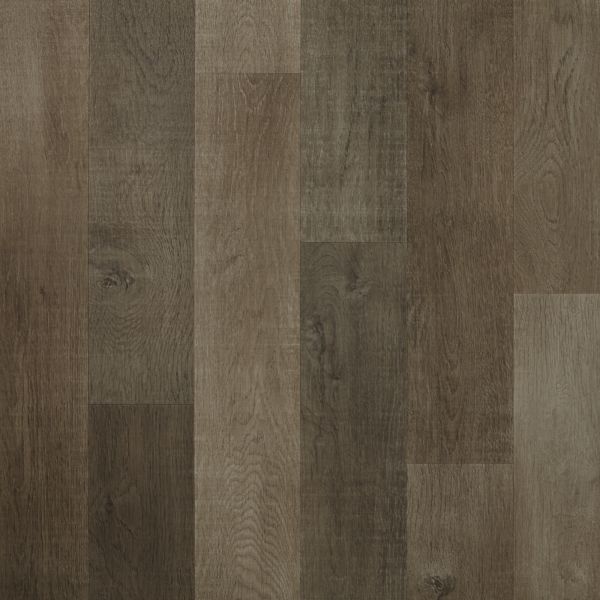 Mannington Benchmark® Millcreek Barrel