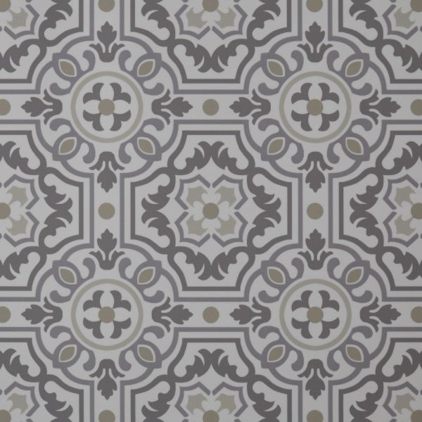 Mannington Platinum Tapestry Linen