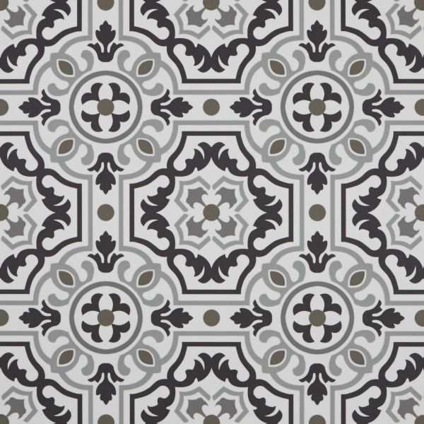 Mannington Platinum Tapestry Wool