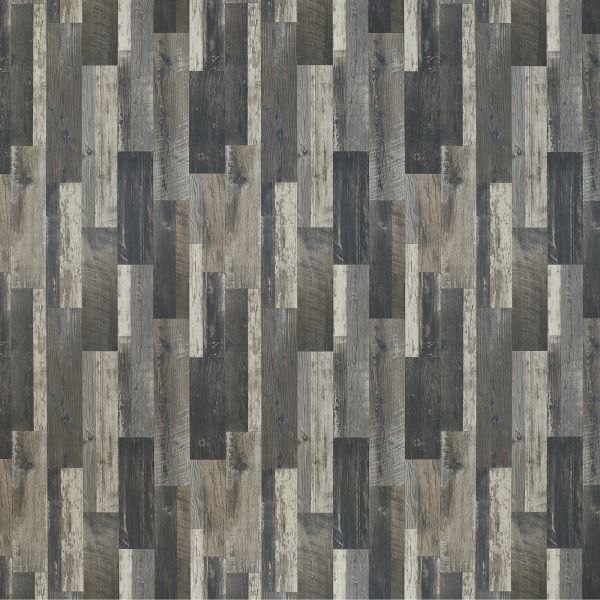 Mannington Platinum Anchorage Marina