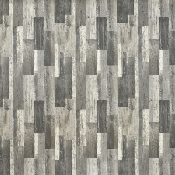 Mannington Silver Anchorage Anchor