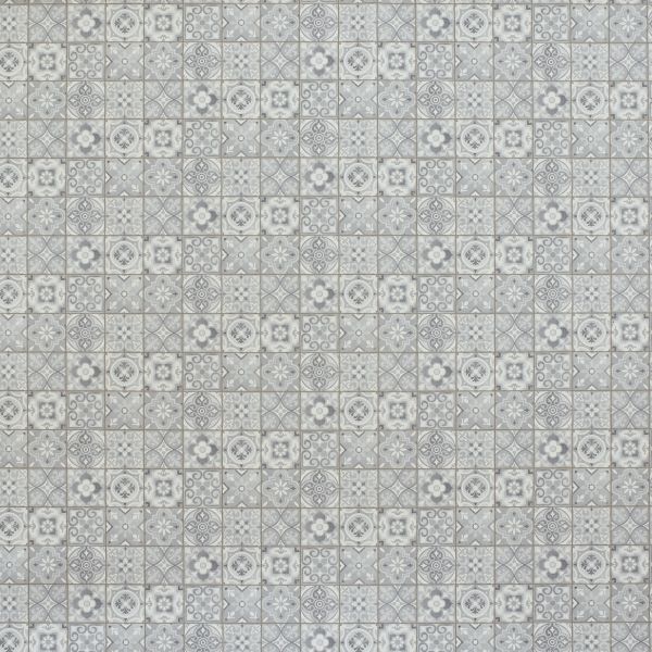 Mannington Platinum Morocco Salt
