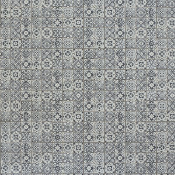 Mannington Platinum Morocco Talcum