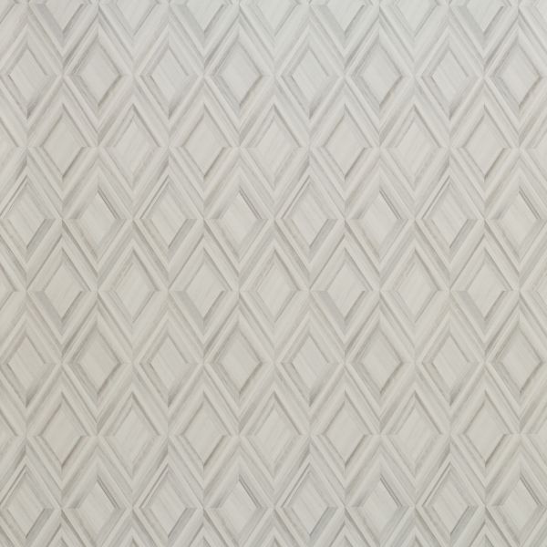 Mannington Platinum Miramar Mist