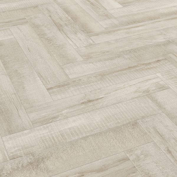 Mannington Platinum Twill Linen