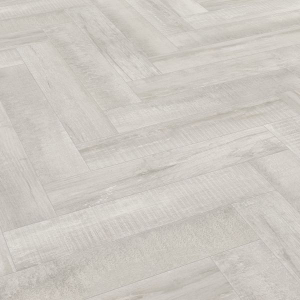 Mannington Platinum Twill Wool