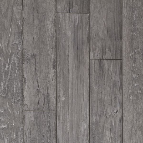 Mannington Restoration Collection® Historic Oak Slate