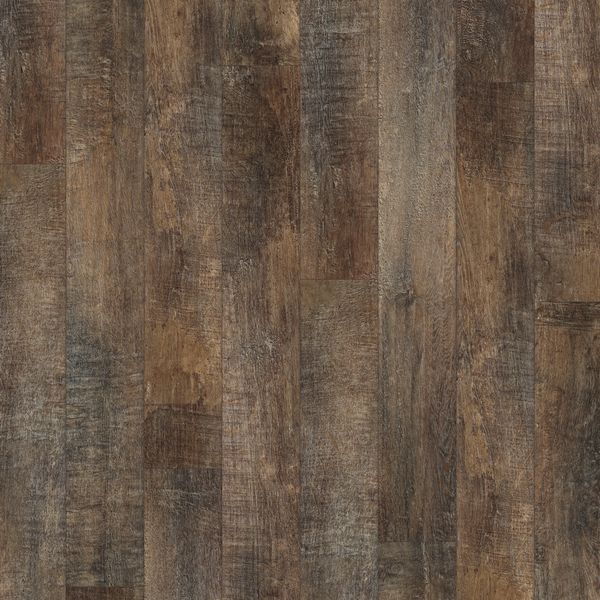 Mannington Restoration Collection® Arcadia Bark
