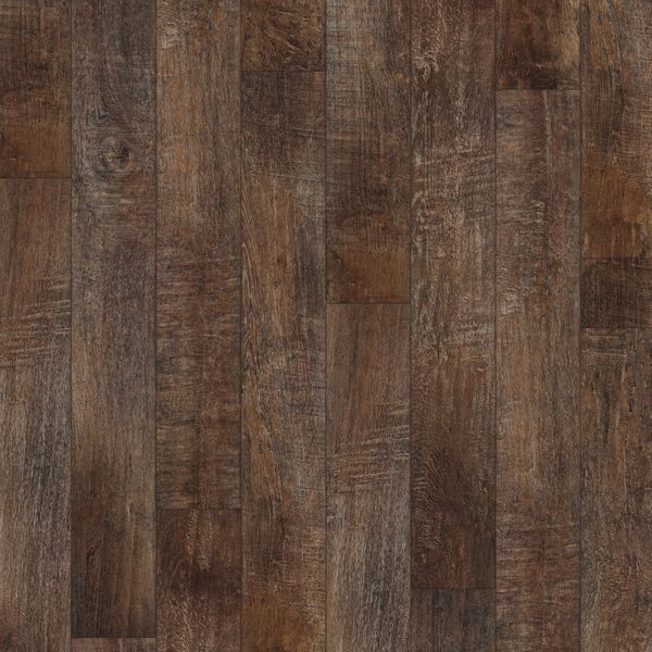 Mannington Restoration Collection® Arcadia Firewood