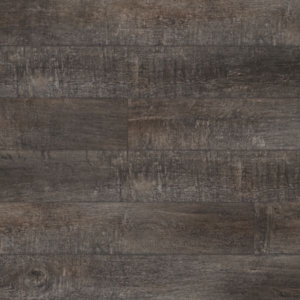 Mannington Restoration Collection® Arcadia Smoke