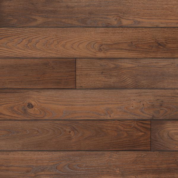 Mannington Restoration Collection® Chestnut Hill Coffee