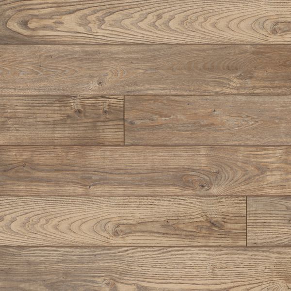 Mannington Restoration Collection® Chestnut Hill Natural