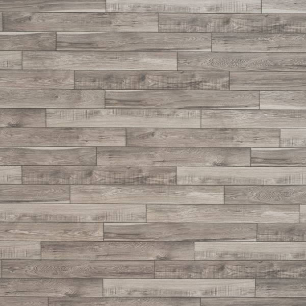 Mannington Restoration Collection® Sawmill Hickory Wicker