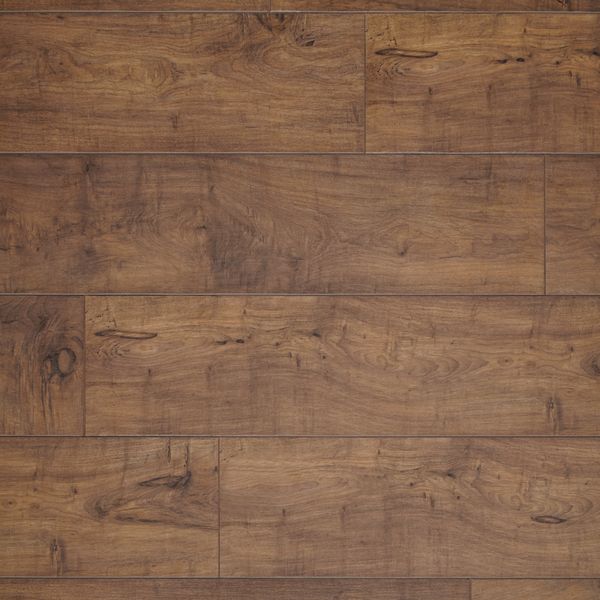 Mannington Restoration Collection® Woodland Maple Fawn