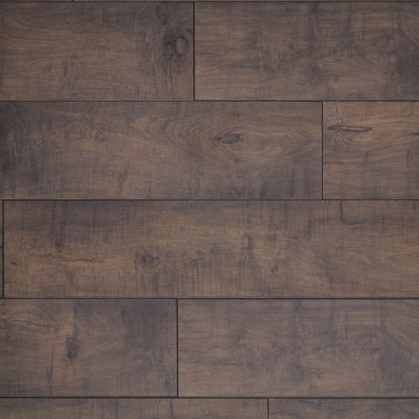 Mannington Restoration Collection® Woodland Maple Branch