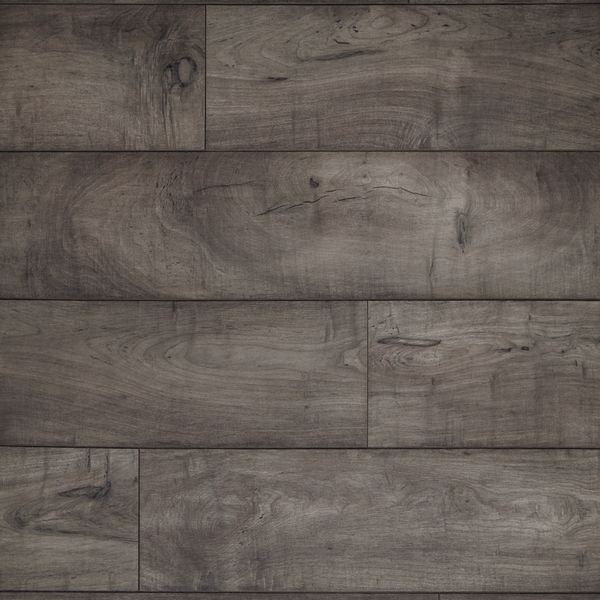 Mannington Restoration Collection® Woodland Maple Mist