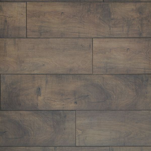 Mannington Restoration Collection® Woodland Maple Acorn