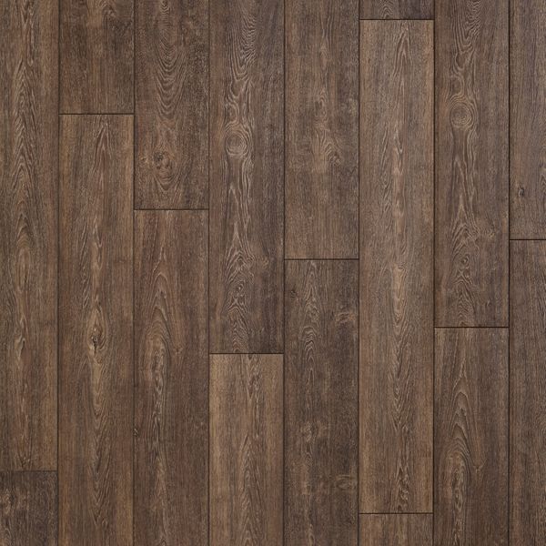 Mannington Restoration Collection® French Oak Caraway
