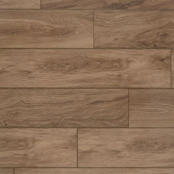 Mannington Restoration Collection® Weathered Ridge Fire
