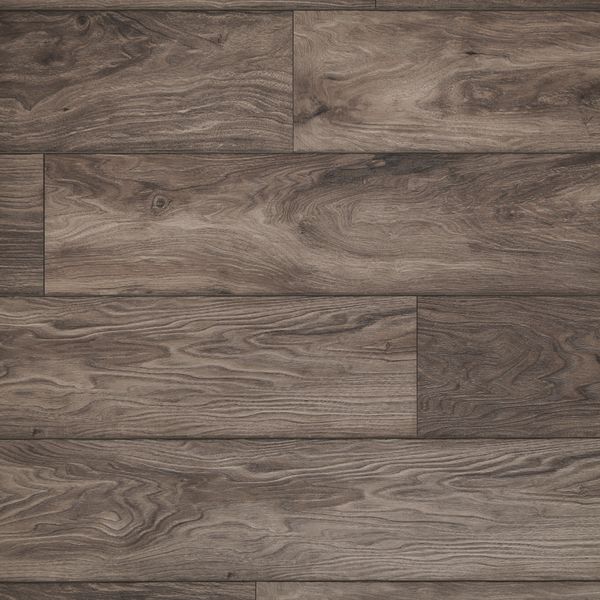 Mannington Restoration Collection® Weathered Ridge Storm