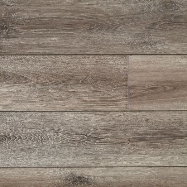 Mannington Restoration Collection® Fairhaven Brushed Grey