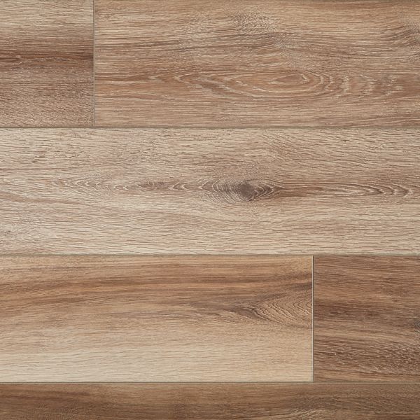 Mannington Restoration Collection® Fairhaven Brushed Natural