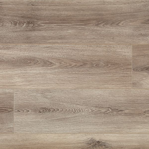 Mannington Restoration Collection® Fairhaven Brushed Taupe