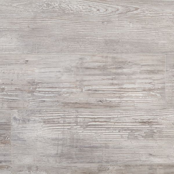 Mannington Restoration Collection® Nantucket DriftWood Plank