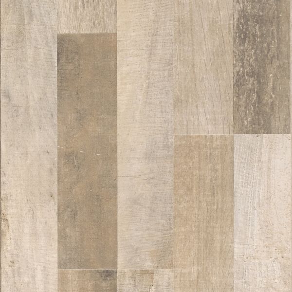 Mannington Restoration Collection® Whiskey Mill Wheat