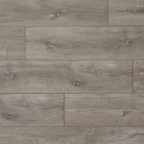 Mannington Restoration Collection® Blacksmith Oak Steam