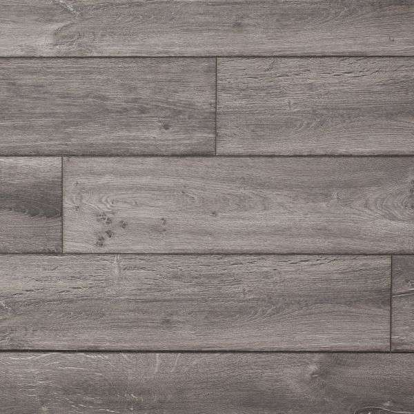 Mannington Restoration Collection® Blacksmith Oak Anvil