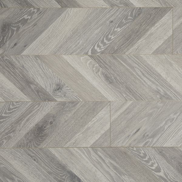 Mannington Restoration Collection® Palace Chevron Armor