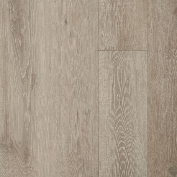 Mannington Restoration Collection® Palace Plank Stone