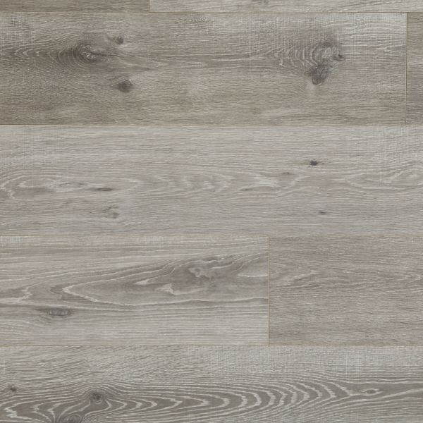 Mannington Restoration Collection® Palace Plank Armor