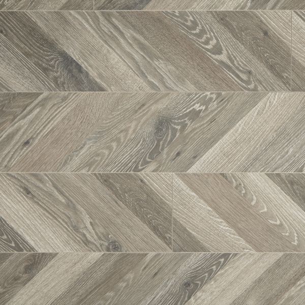 Mannington Restoration Collection® Palace Chevron Tapestry