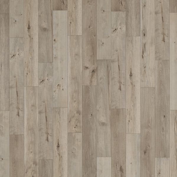 Mannington Restoration Collection® Anthology Parchment